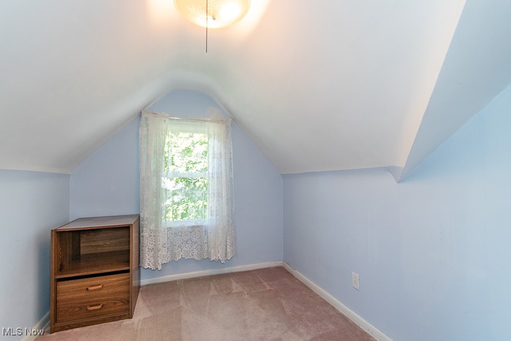 1147 Belrose Road Mayfield Heights OH 44124
