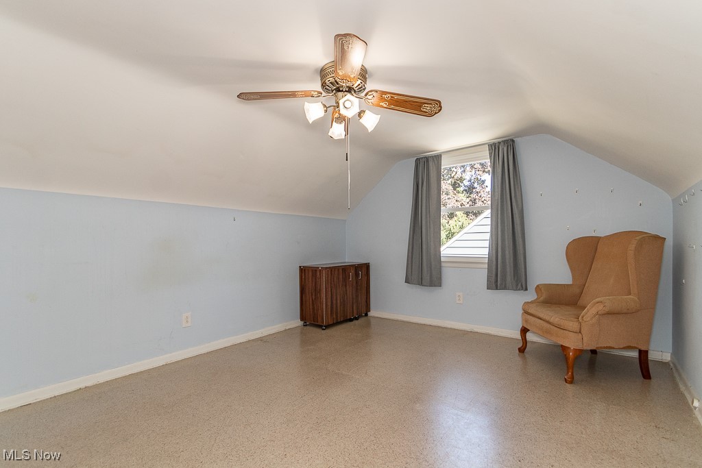 1147 Belrose Road Mayfield Heights OH 44124