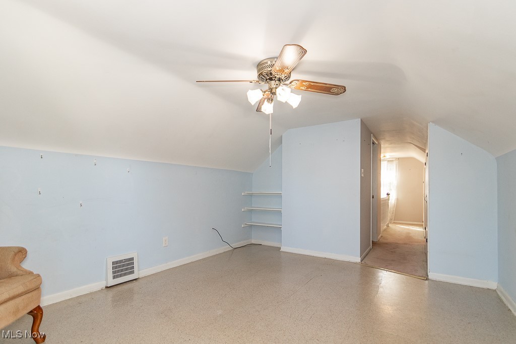 1147 Belrose Road Mayfield Heights OH 44124