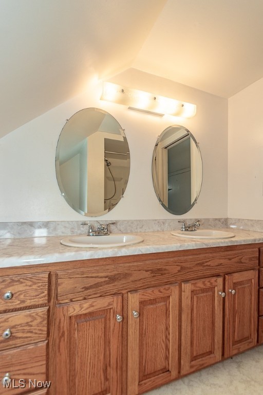 1147 Belrose Road Mayfield Heights OH 44124