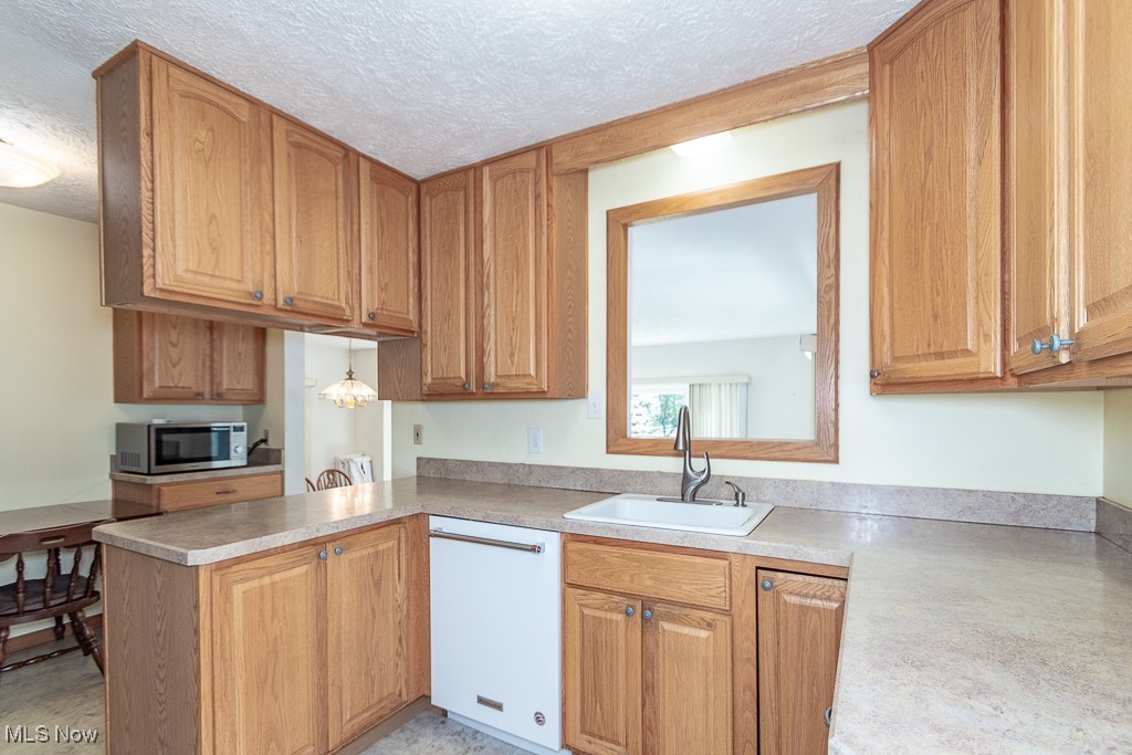 1147 Belrose Road Mayfield Heights OH 44124