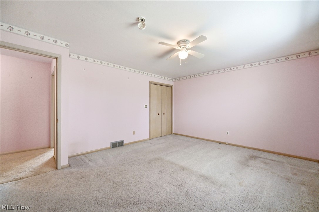 2475 Robinhood Drive Parma OH 44134