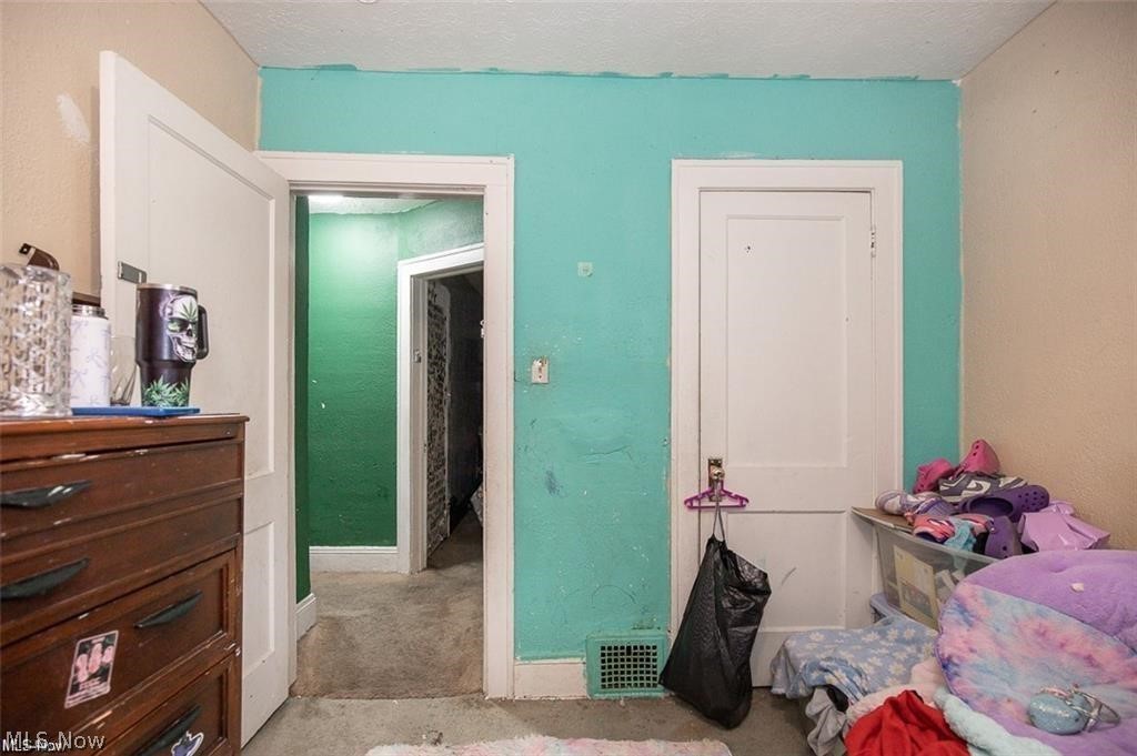 13407 Third Avenue East Cleveland OH 44112