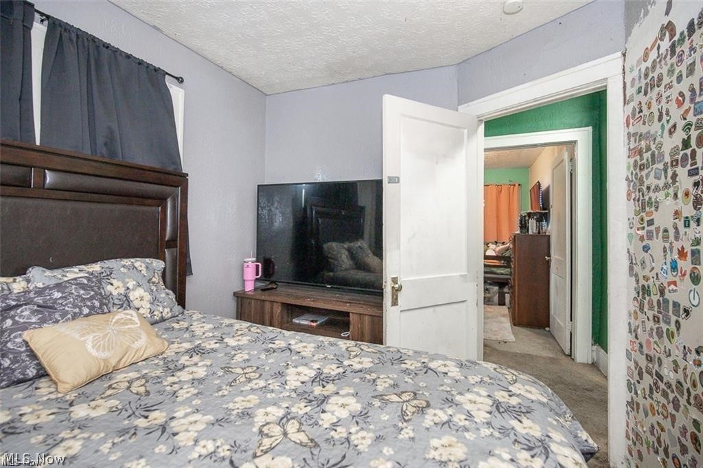 13407 Third Avenue East Cleveland OH 44112