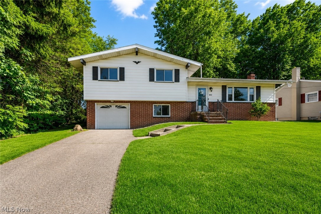 800 Southeast Boulevard Salem OH 44460