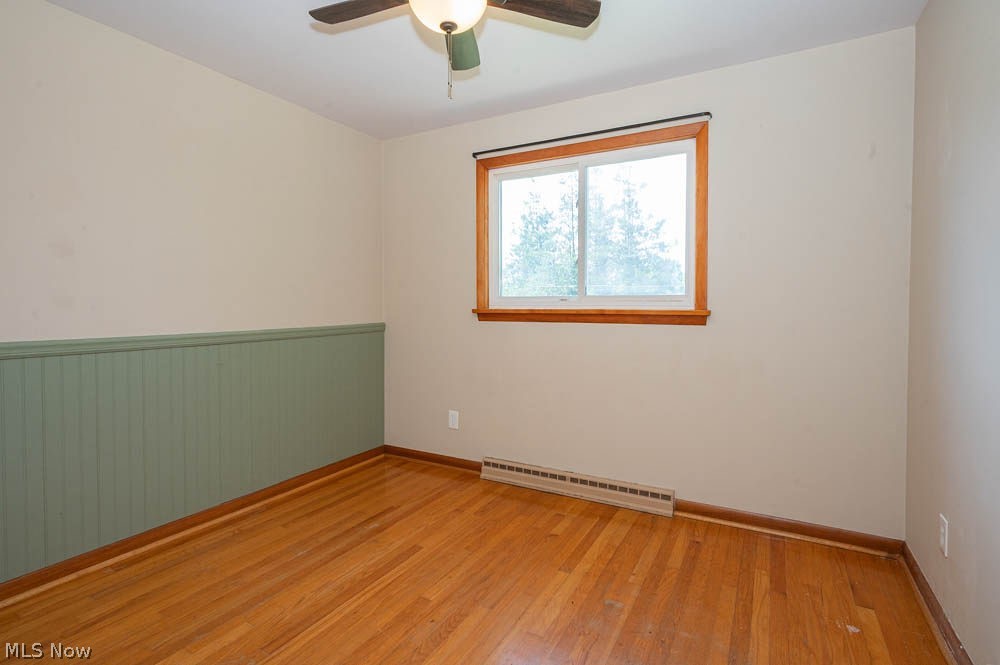 800 Southeast Boulevard Salem OH 44460