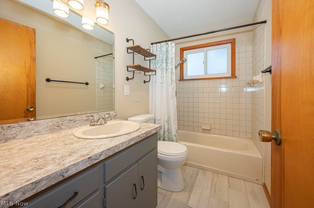 800 Southeast Boulevard Salem OH 44460