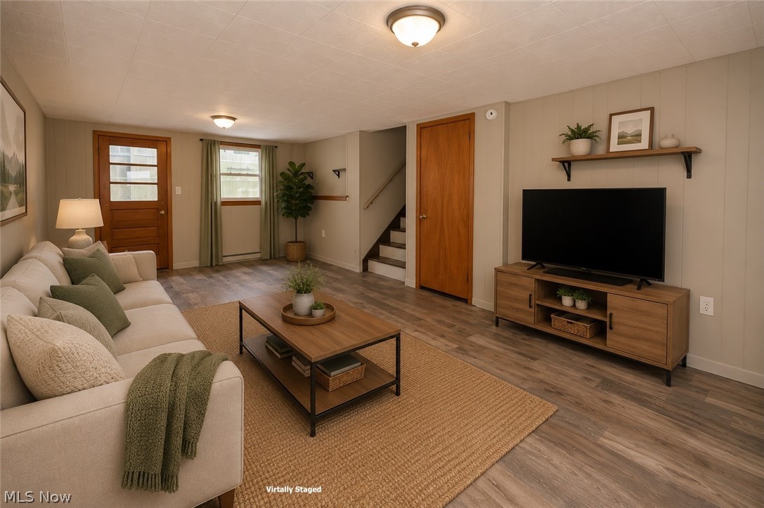 800 Southeast Boulevard Salem OH 44460