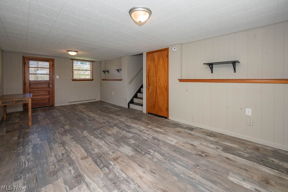 800 Southeast Boulevard Salem OH 44460