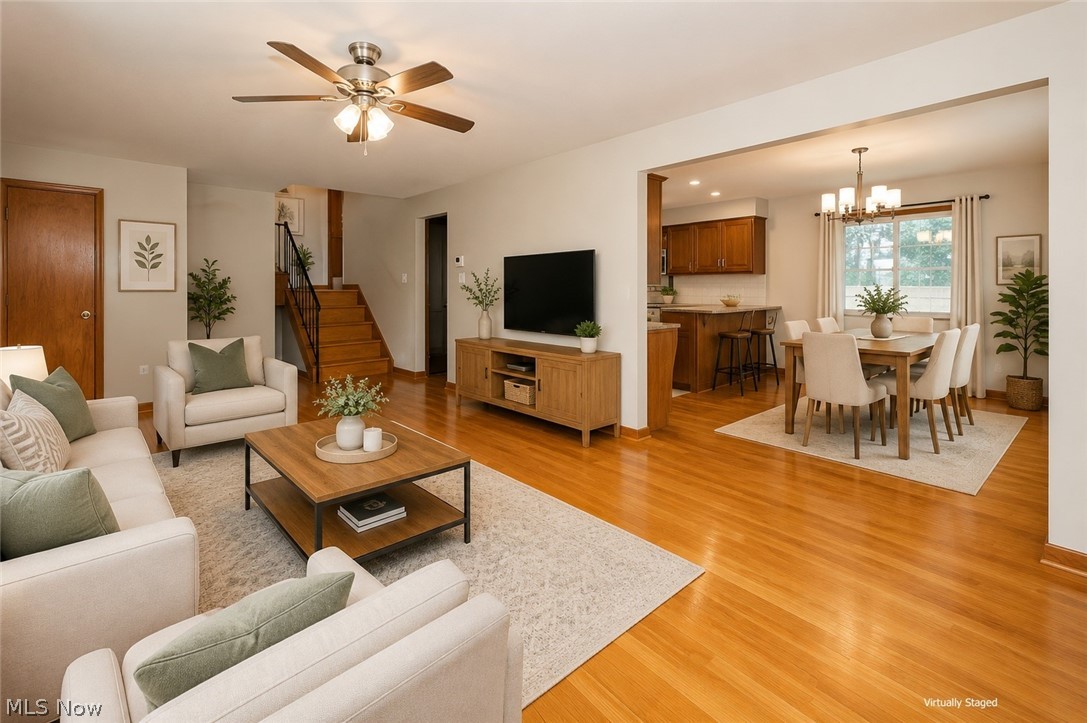 800 Southeast Boulevard Salem OH 44460