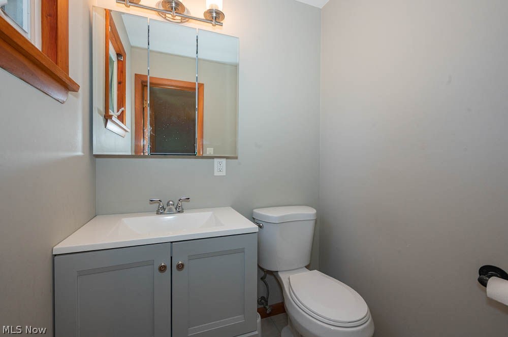 800 Southeast Boulevard Salem OH 44460