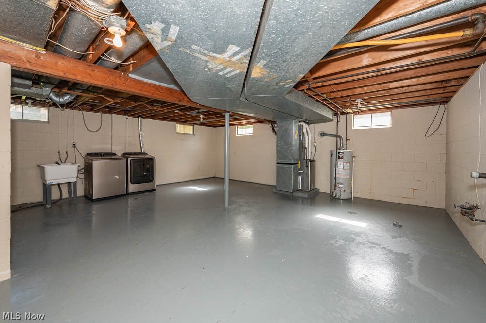 800 Southeast Boulevard Salem OH 44460