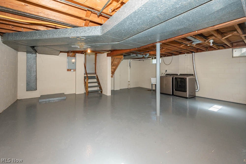 800 Southeast Boulevard Salem OH 44460
