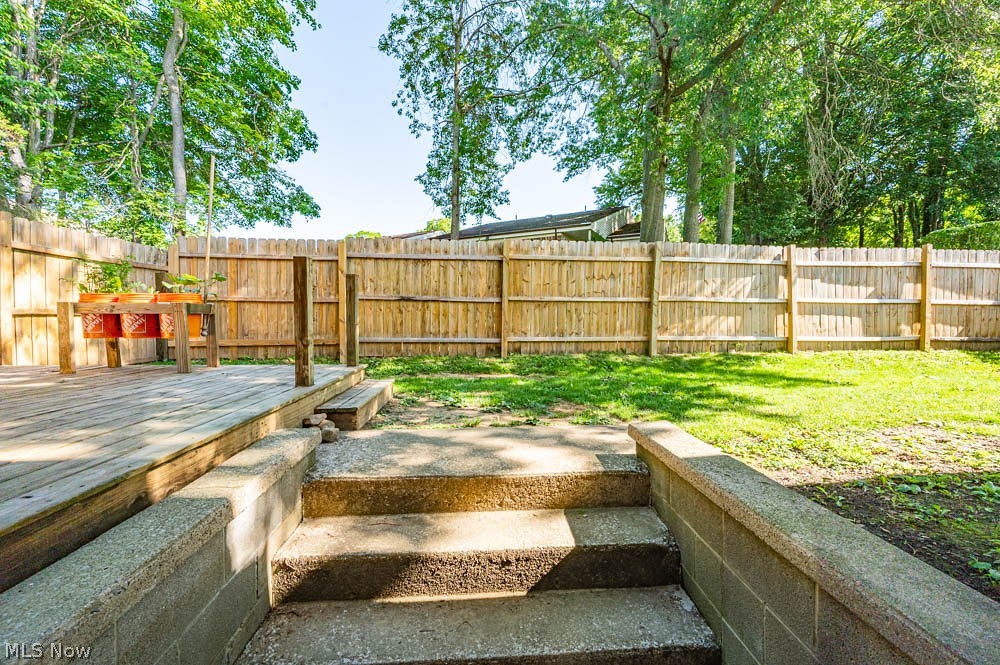 800 Southeast Boulevard Salem OH 44460