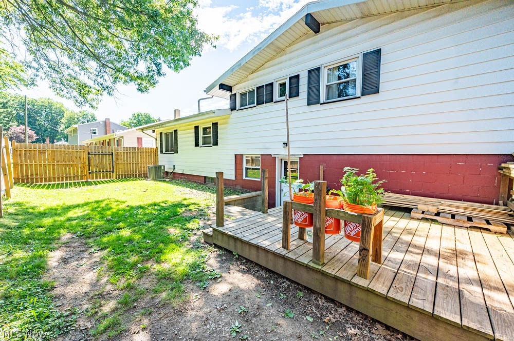 800 Southeast Boulevard Salem OH 44460