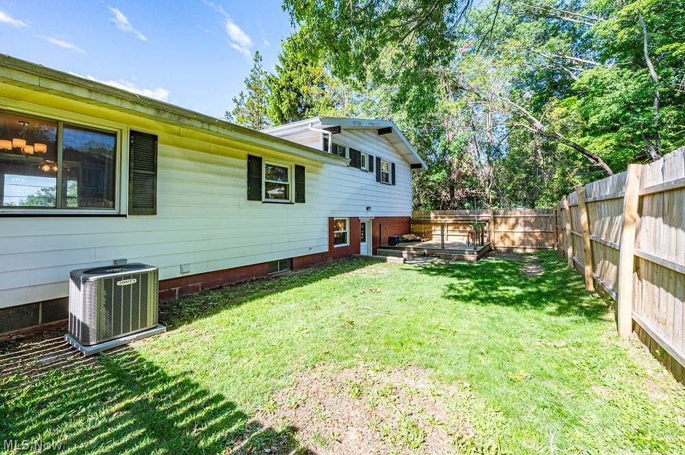 800 Southeast Boulevard Salem OH 44460