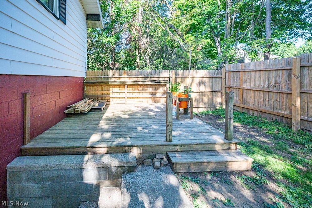 800 Southeast Boulevard Salem OH 44460