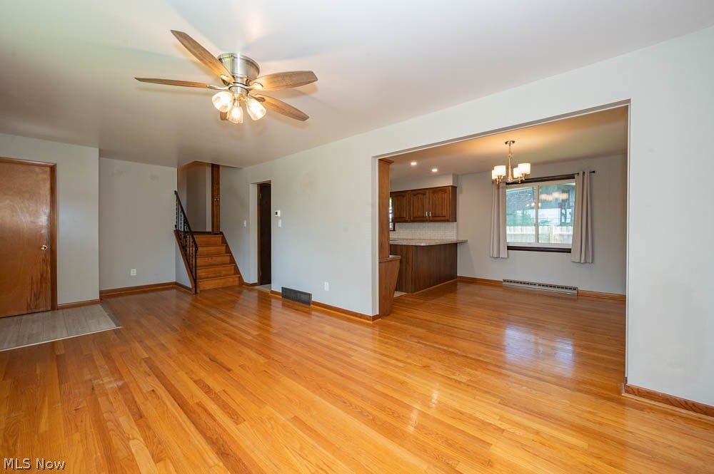 800 Southeast Boulevard Salem OH 44460