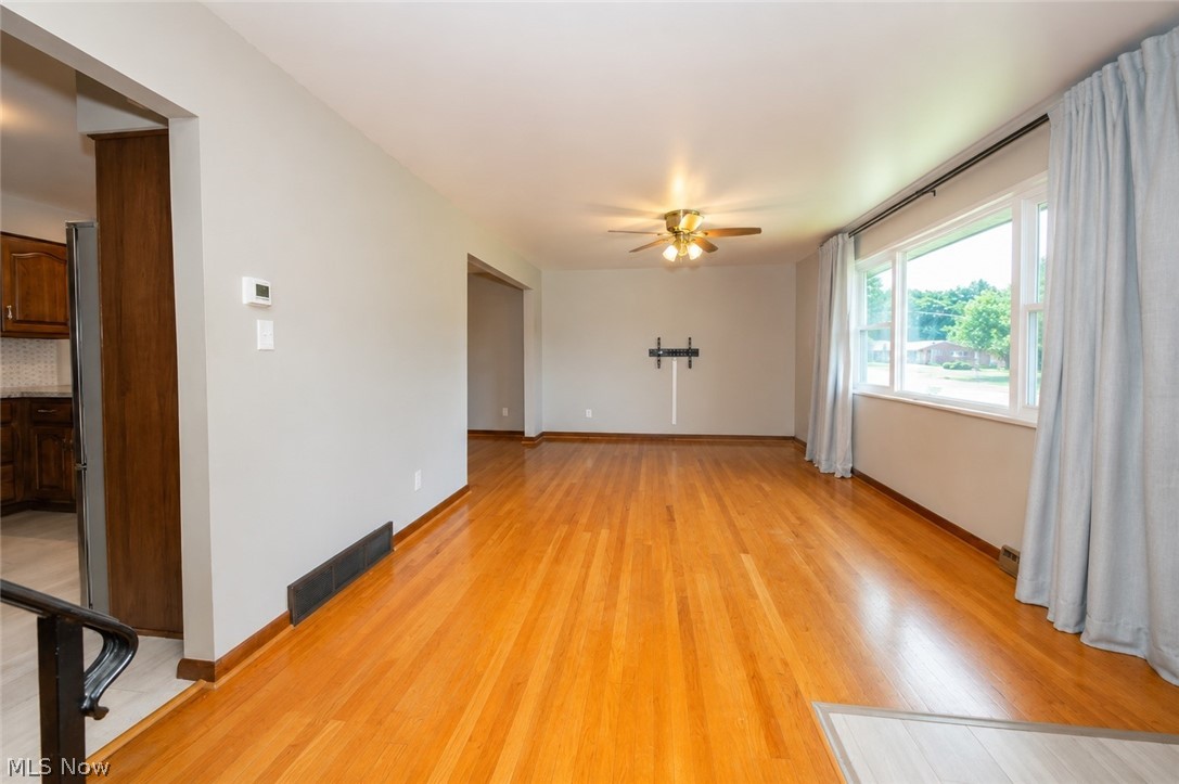 800 Southeast Boulevard Salem OH 44460