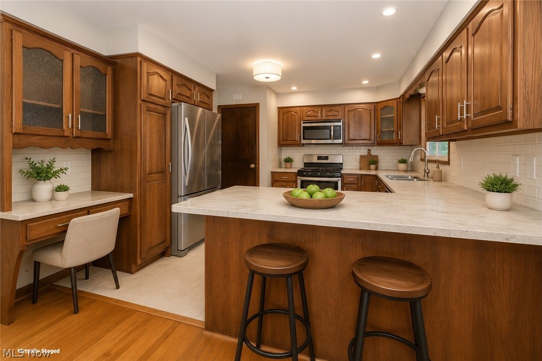 800 Southeast Boulevard Salem OH 44460