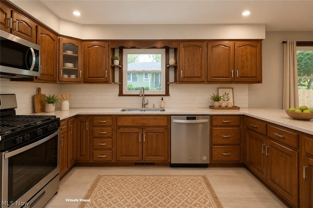 800 Southeast Boulevard Salem OH 44460
