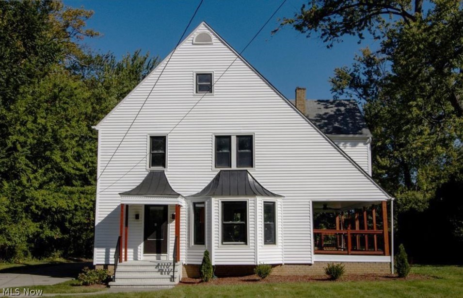 29396 Detroit Road Westlake OH 44145