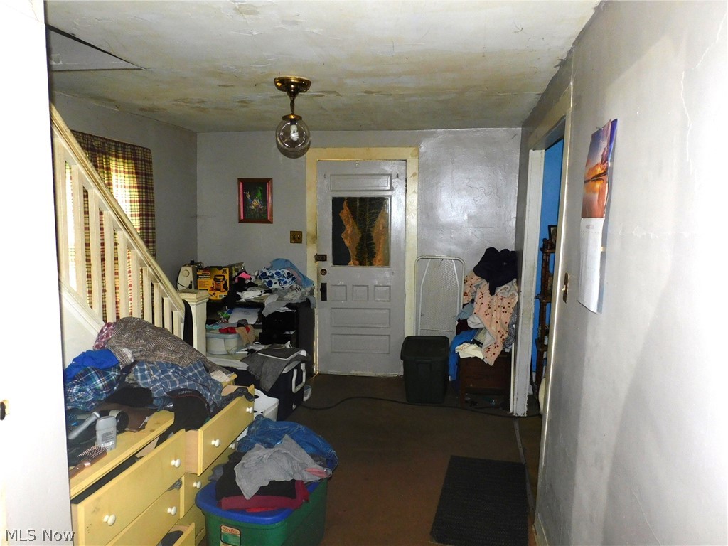 1817 W 4th Street Ashtabula OH 44004