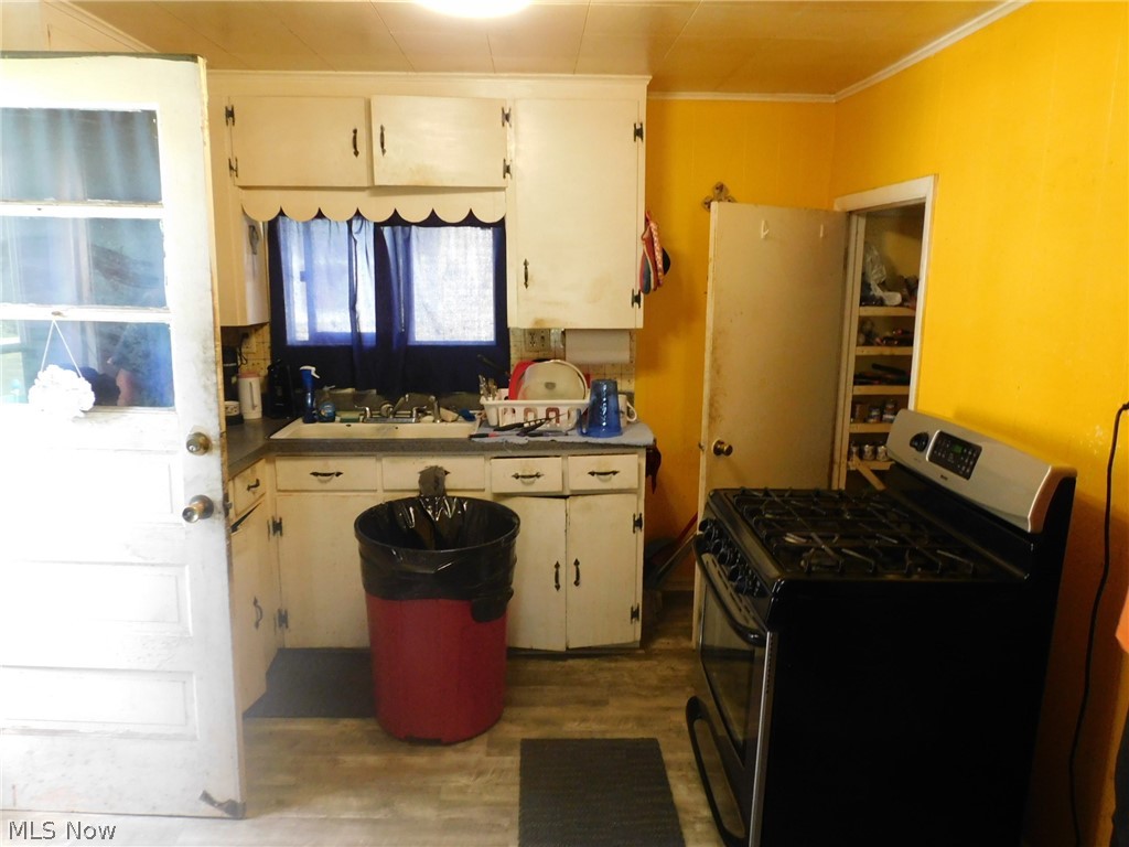 1817 W 4th Street Ashtabula OH 44004