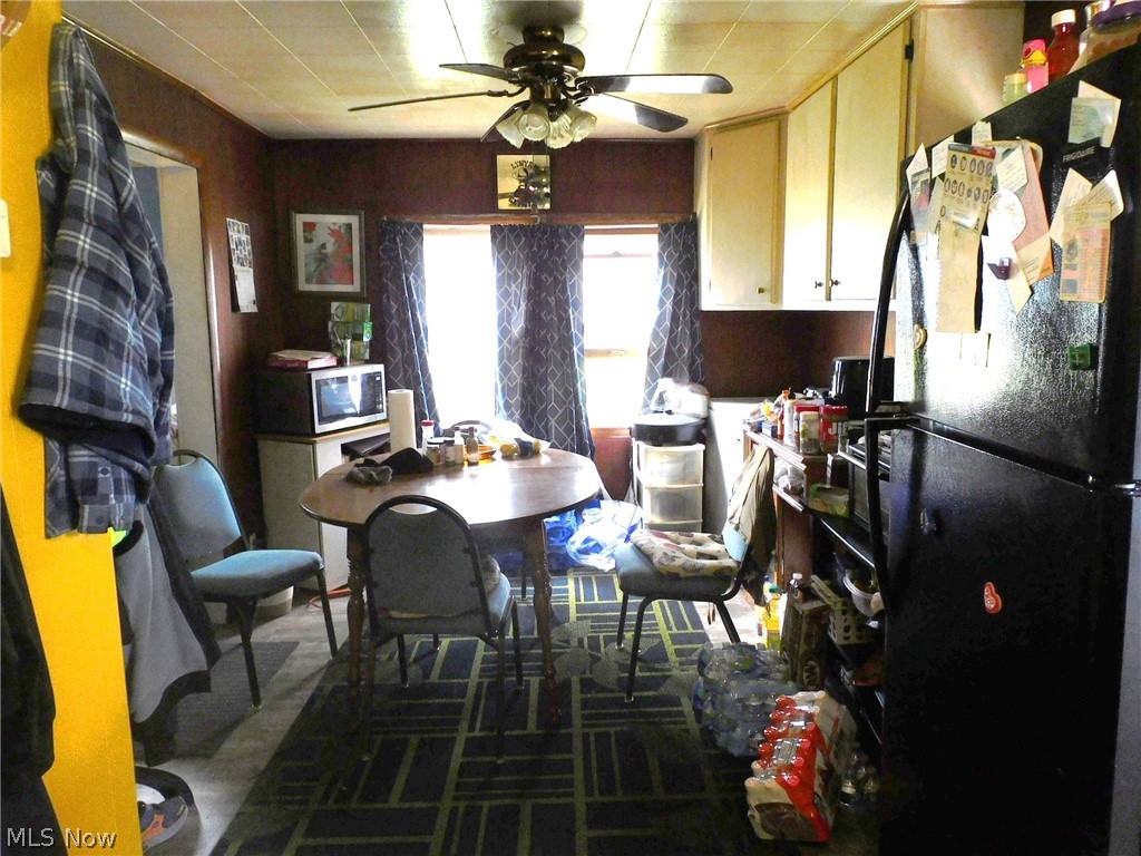 1817 W 4th Street Ashtabula OH 44004