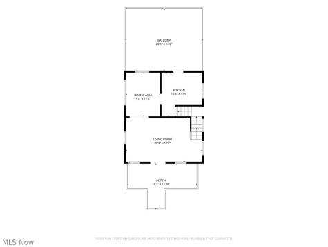 848 Springmill Street Mansfield OH 44906