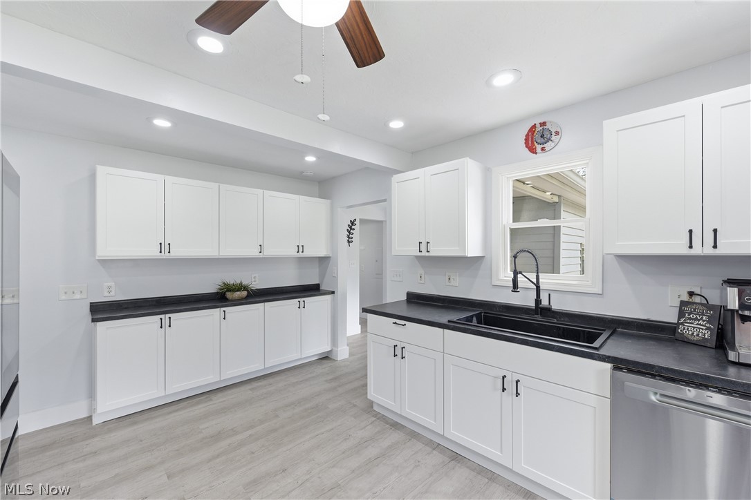 26860 Royalton Road Columbia Station OH 44028