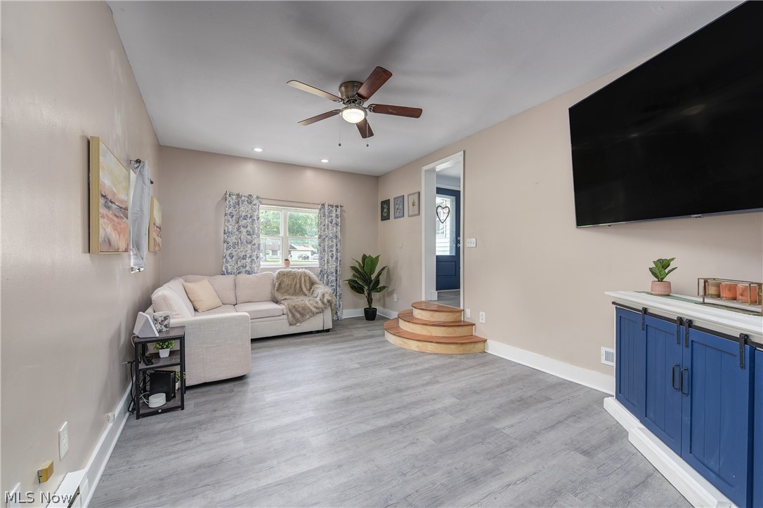 26860 Royalton Road Columbia Station OH 44028