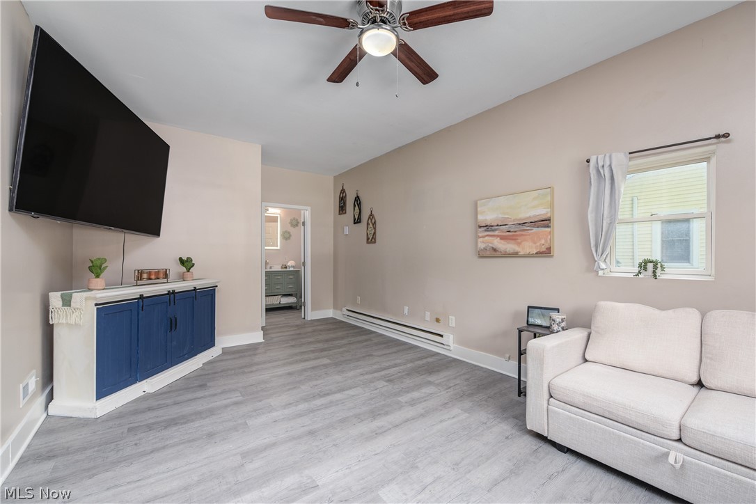 26860 Royalton Road Columbia Station OH 44028