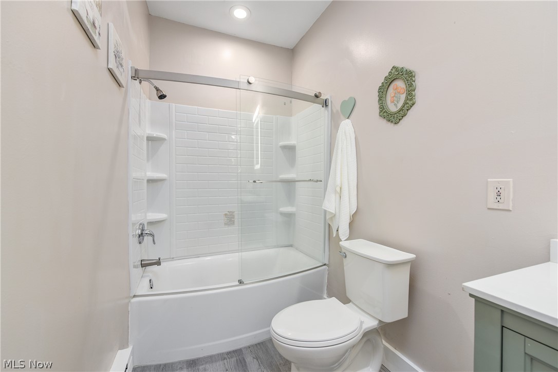 26860 Royalton Road Columbia Station OH 44028