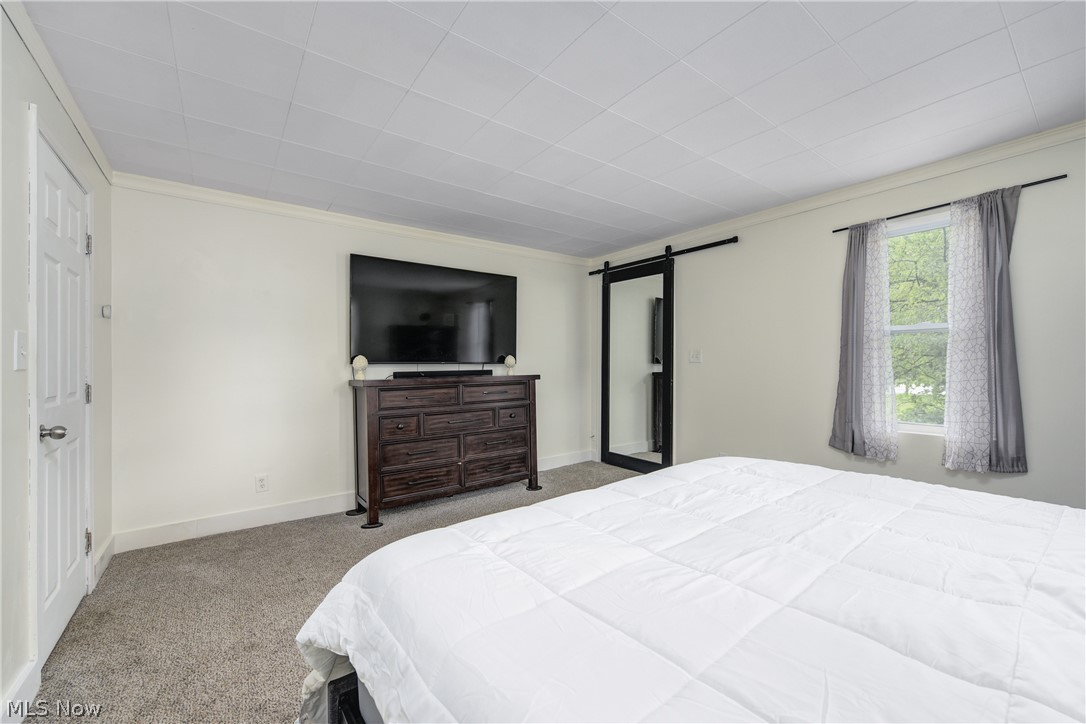 26860 Royalton Road Columbia Station OH 44028