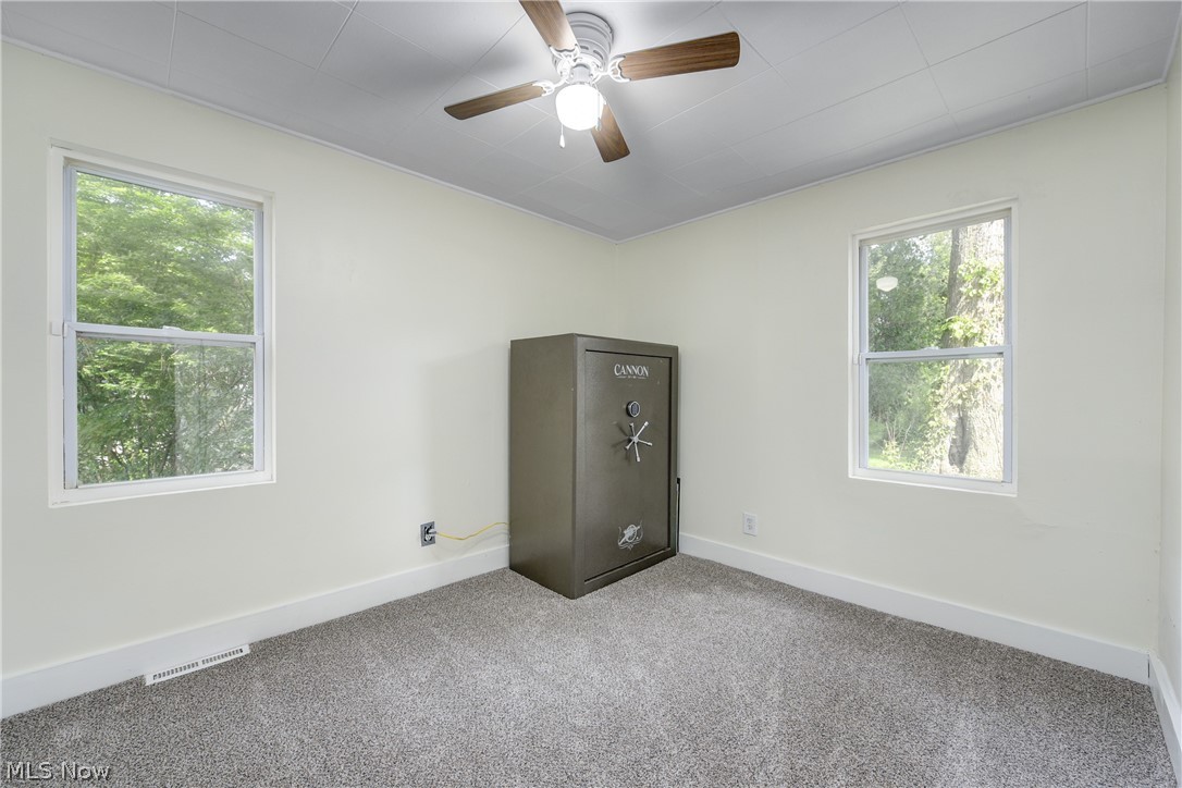 26860 Royalton Road Columbia Station OH 44028