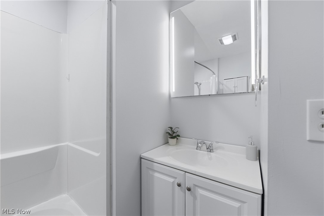 26860 Royalton Road Columbia Station OH 44028
