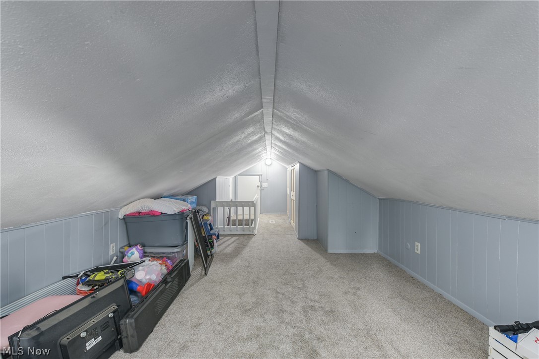 26860 Royalton Road Columbia Station OH 44028