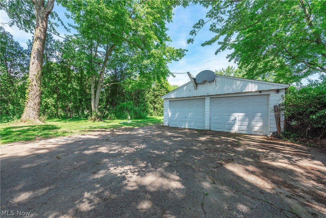 26860 Royalton Road Columbia Station OH 44028