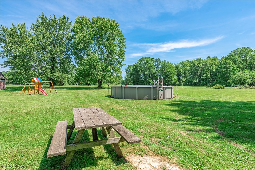26860 Royalton Road Columbia Station OH 44028