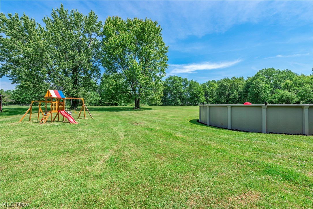 26860 Royalton Road Columbia Station OH 44028