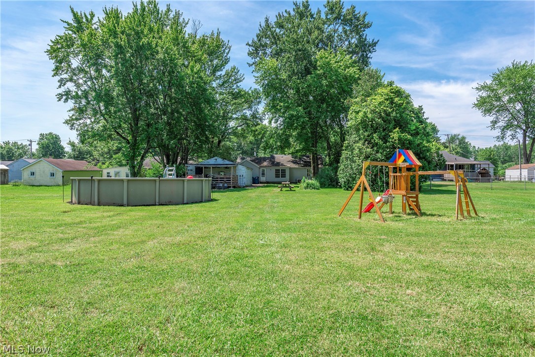 26860 Royalton Road Columbia Station OH 44028