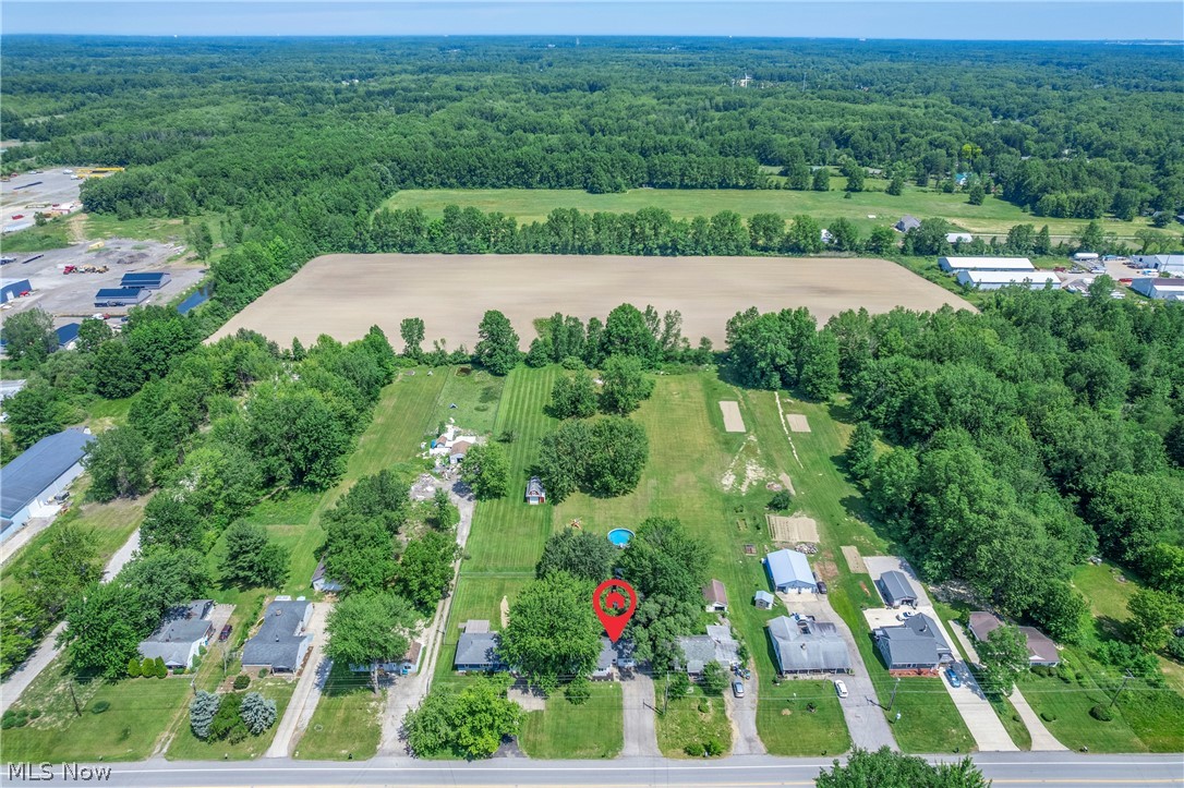 26860 Royalton Road Columbia Station OH 44028