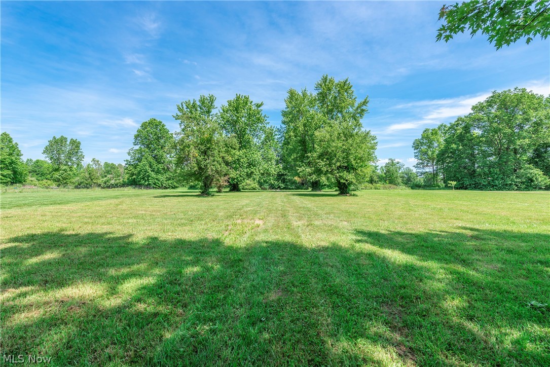 26860 Royalton Road Columbia Station OH 44028