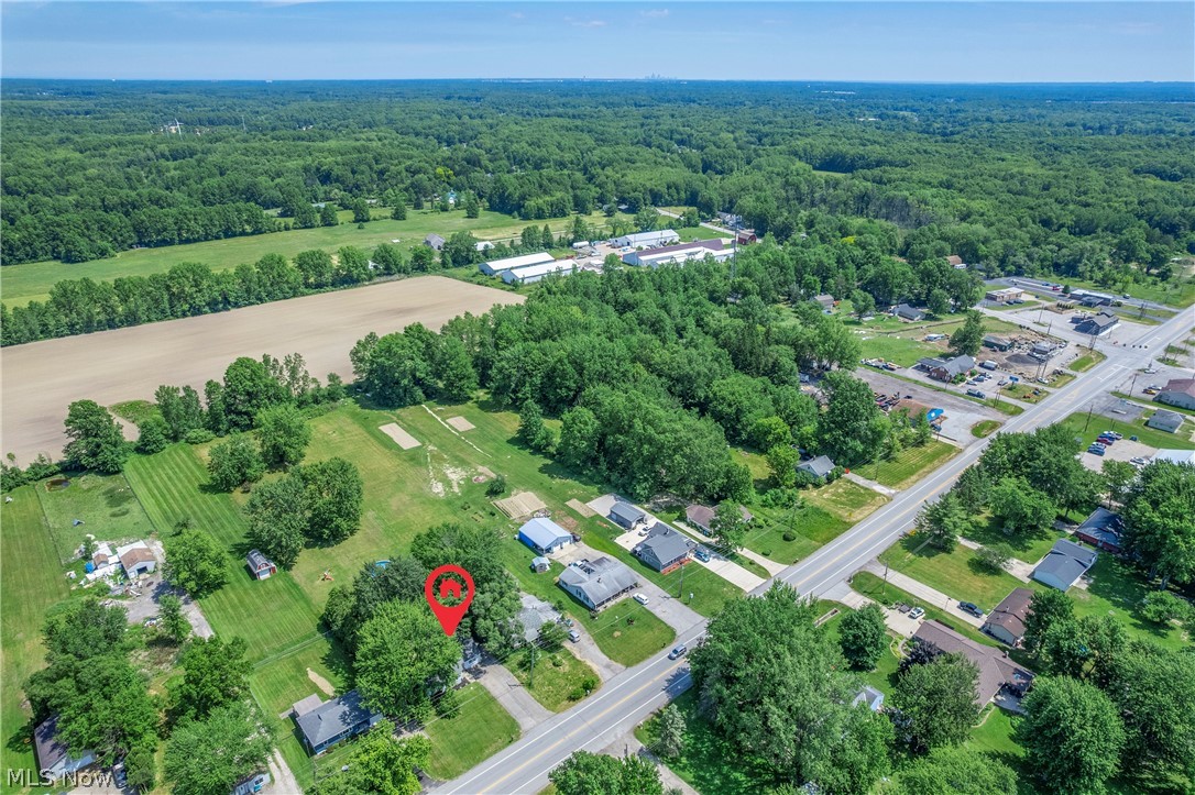 26860 Royalton Road Columbia Station OH 44028