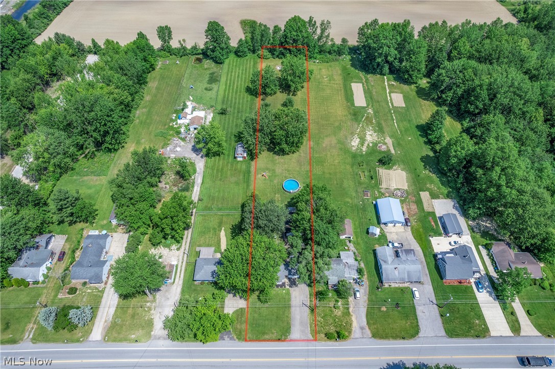 26860 Royalton Road Columbia Station OH 44028