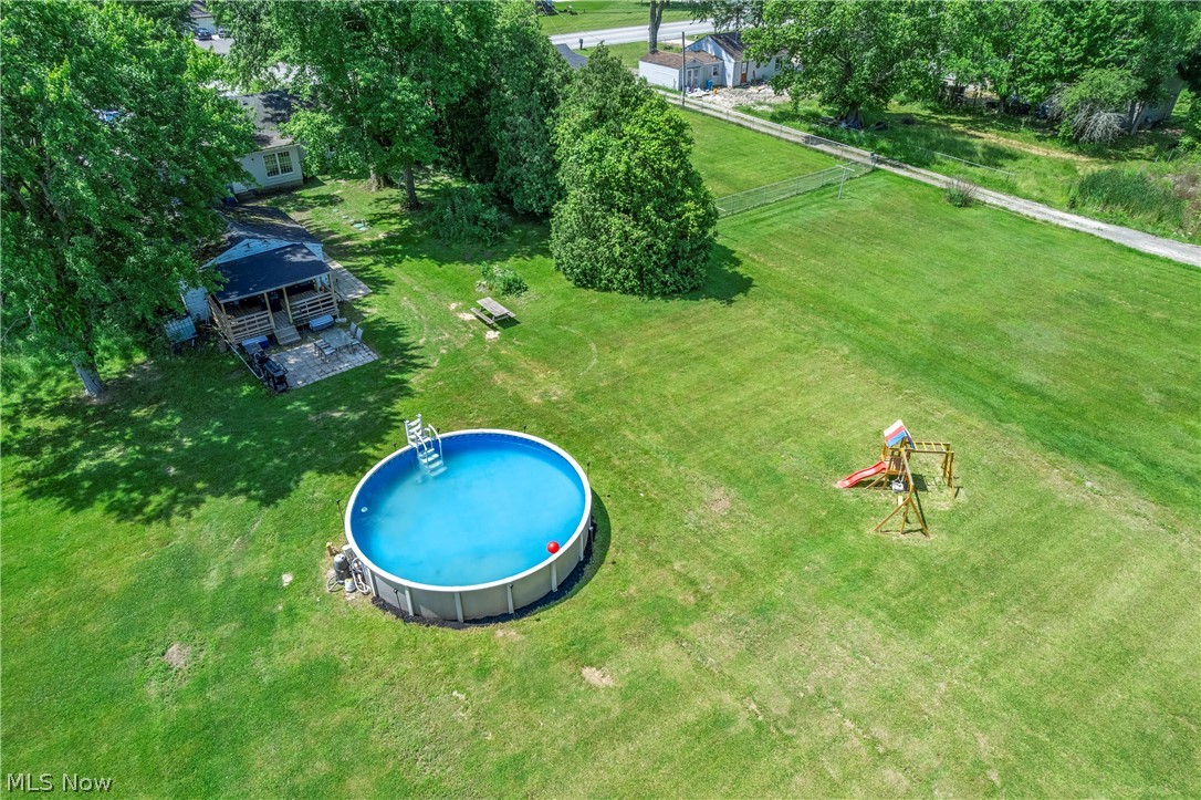 26860 Royalton Road Columbia Station OH 44028