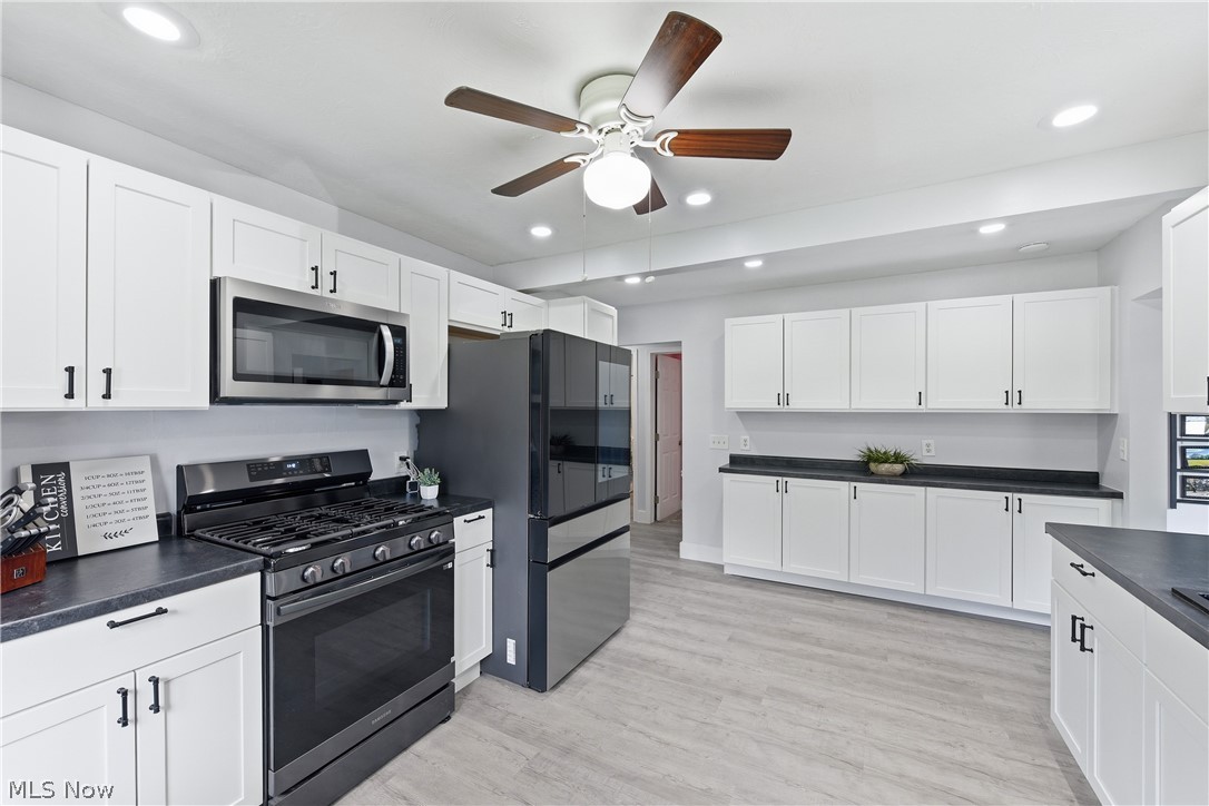 26860 Royalton Road Columbia Station OH 44028