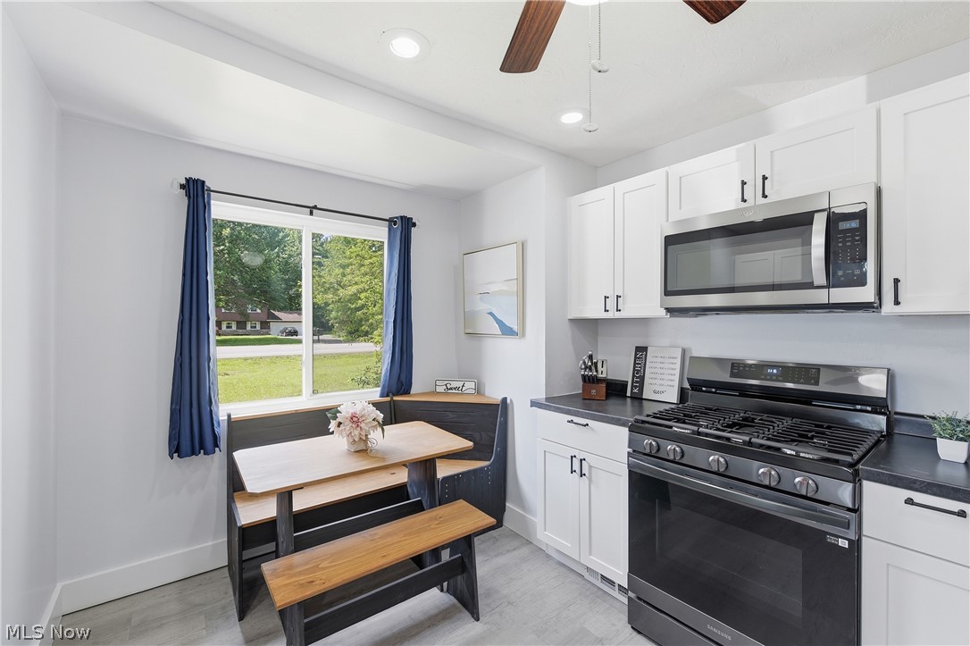 26860 Royalton Road Columbia Station OH 44028