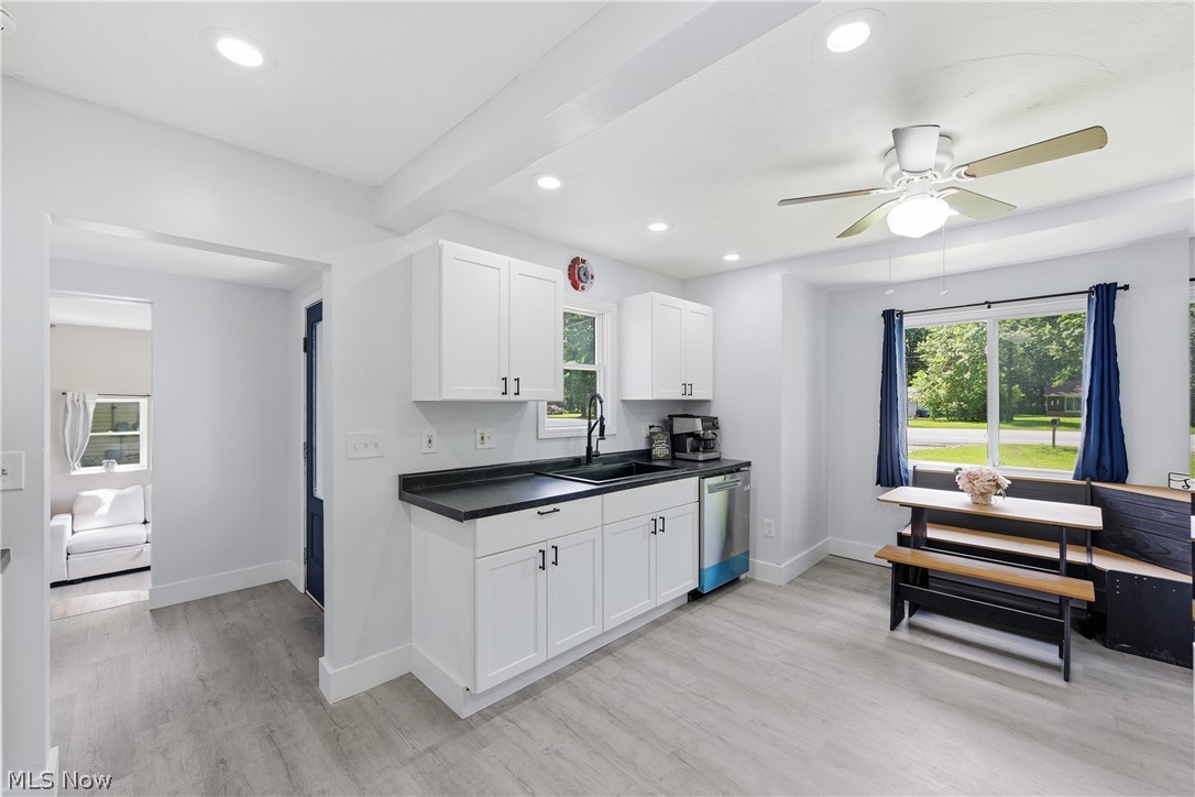 26860 Royalton Road Columbia Station OH 44028